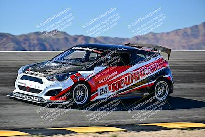 media/Mar-24-2024-Speed Ventures (Sun) [[b974b326ed]]/3-Green Group/Session 2 (Bowl)/